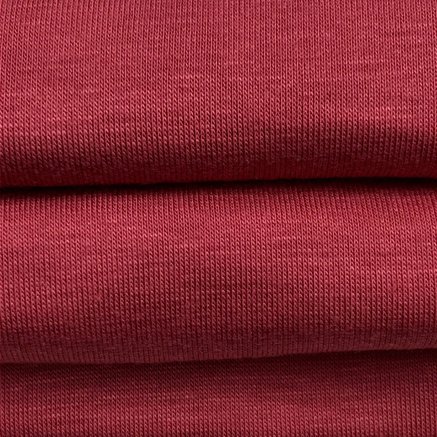 Jersey Maroon Hijab