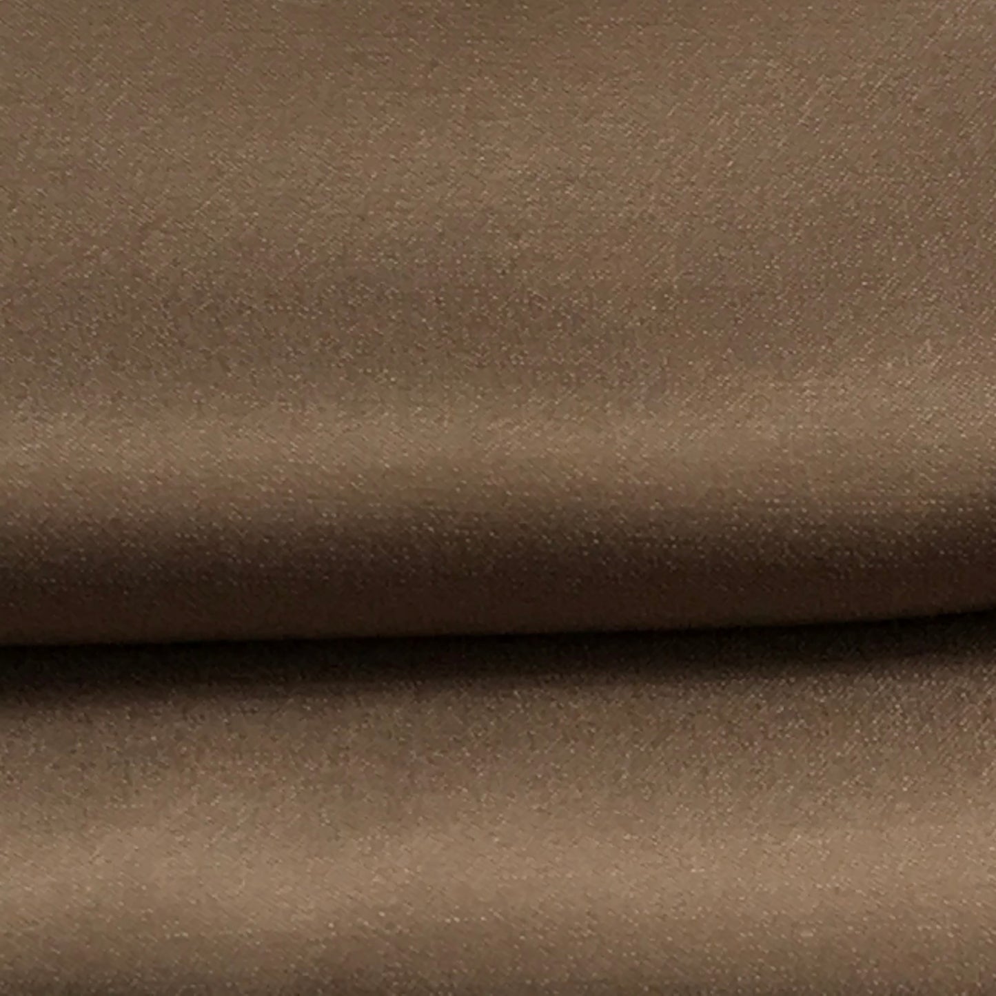 satin silk light brown Hijab
