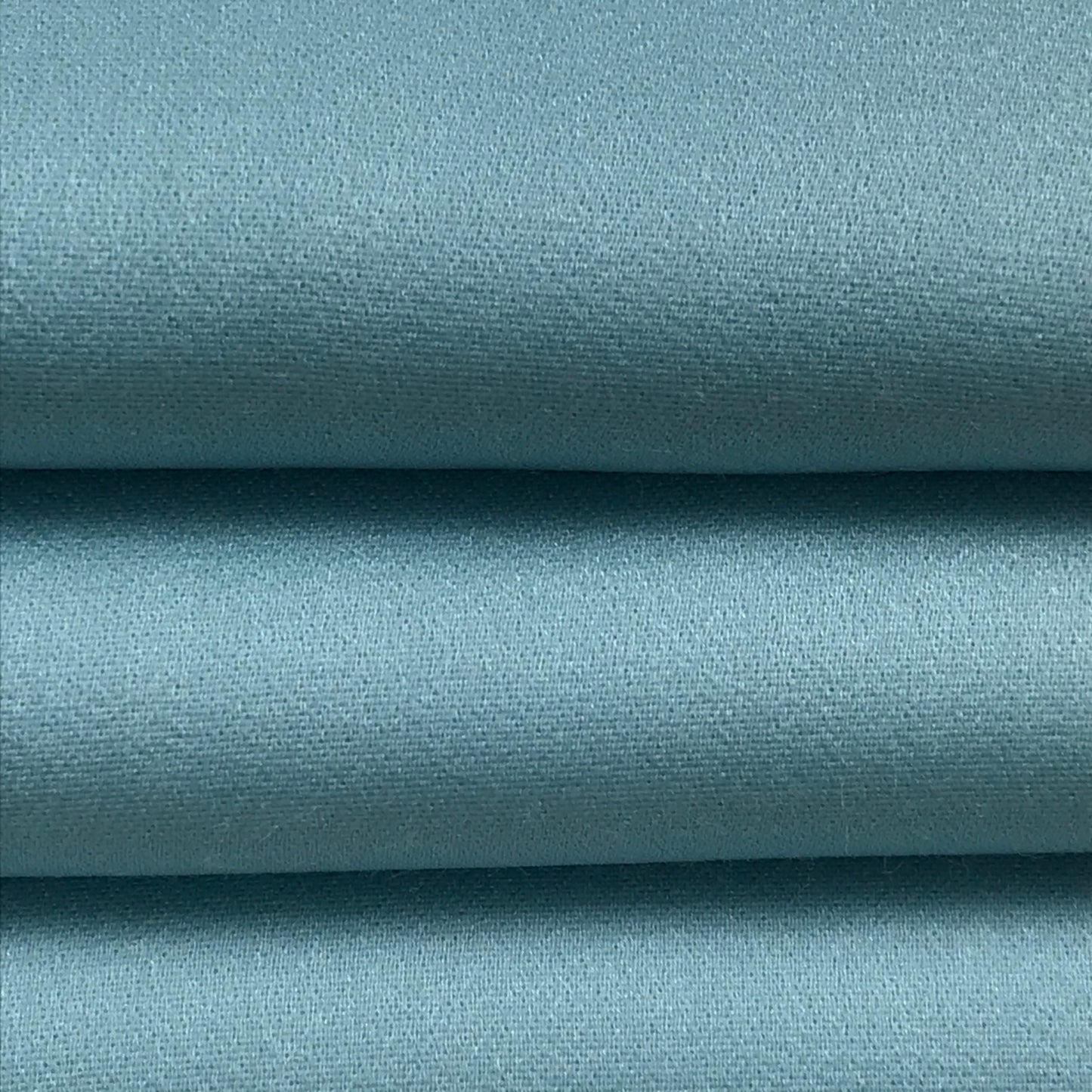 satin silk sky Hijab