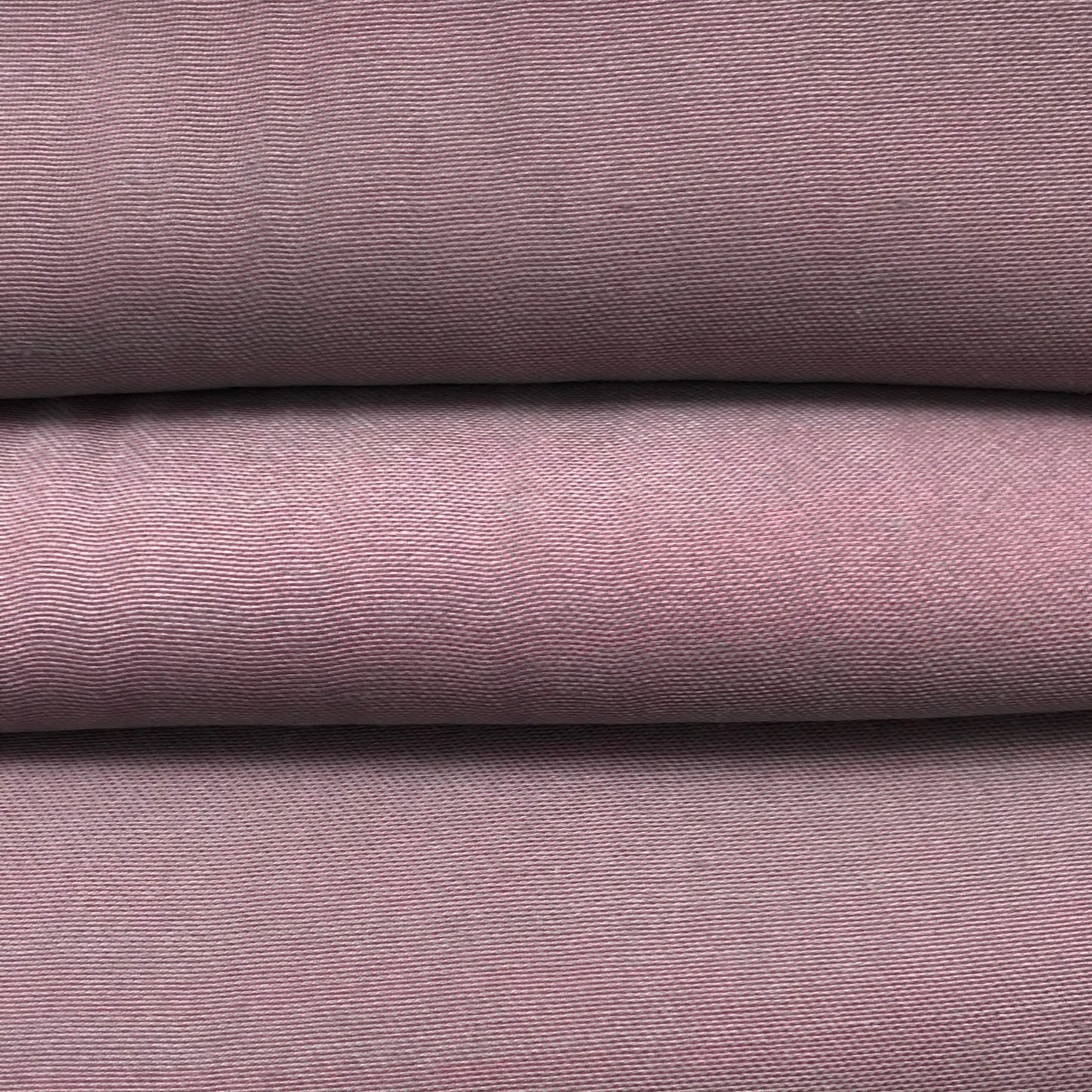 satin silk lavender Hijab