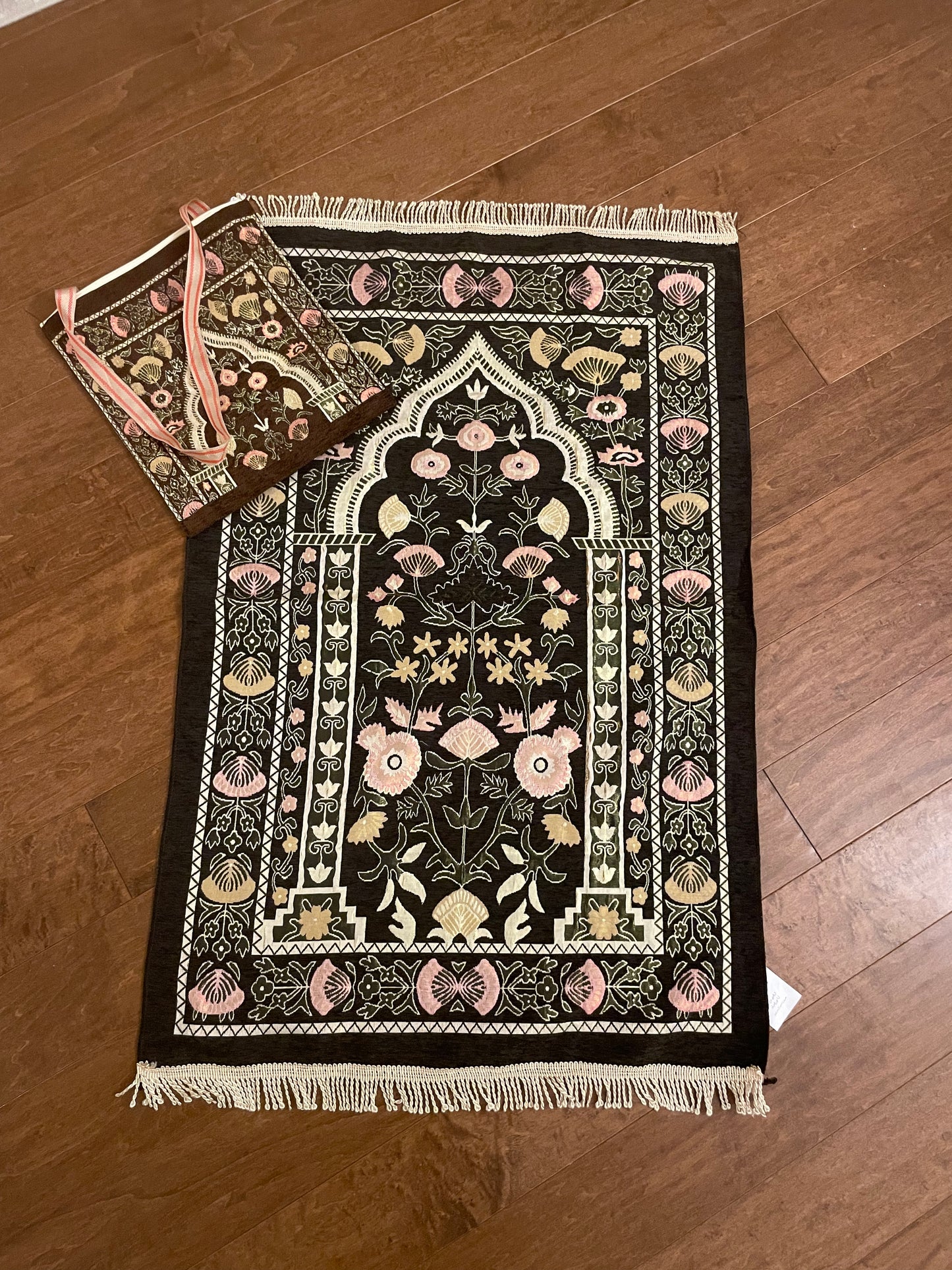 Prayer Mat