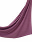 Cotton Lilac Hijab