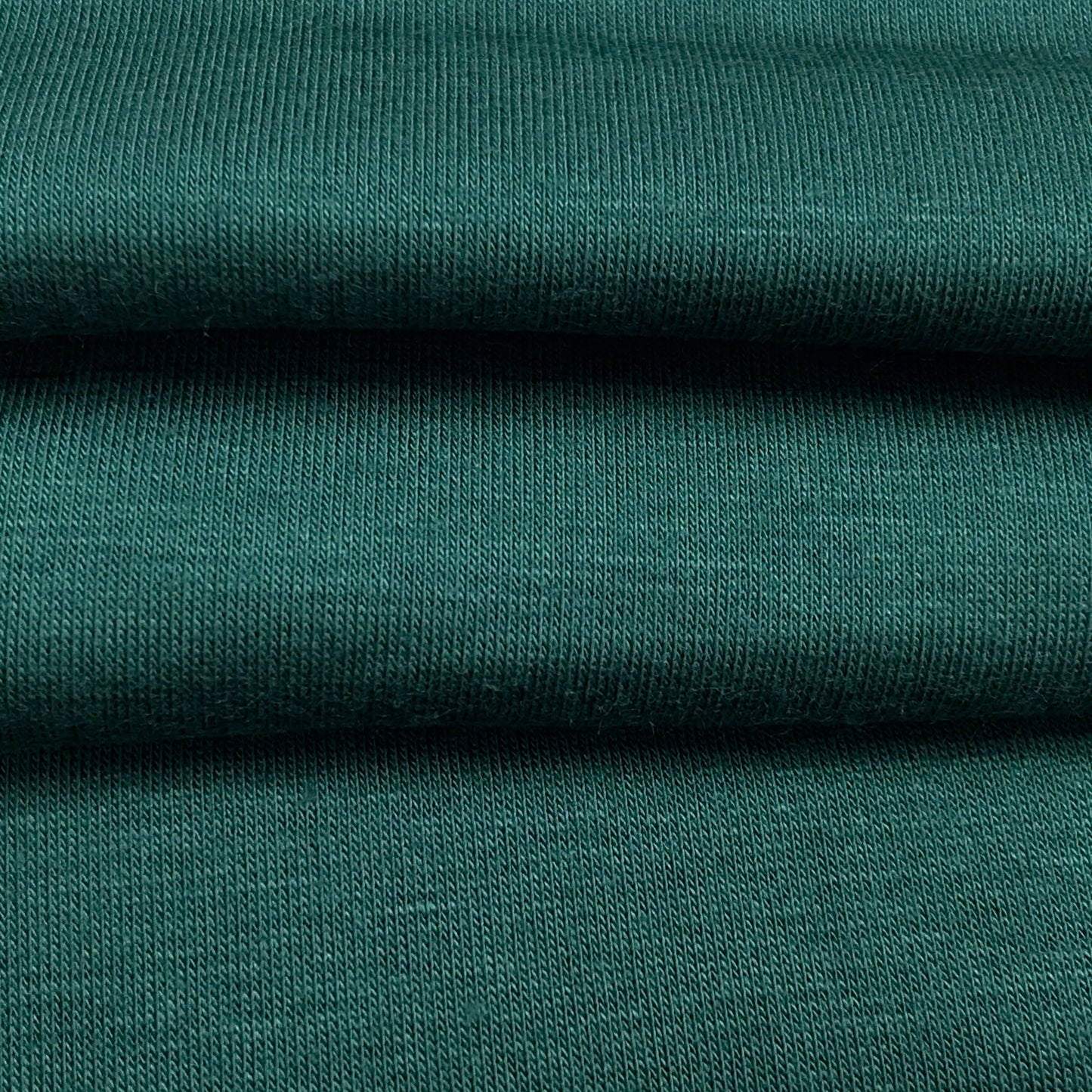 Jersey Dark Green Hijab