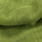 Viscose Olive Green Hijab