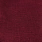 viscose maroon Hijab