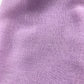 viscose lavender Hijab