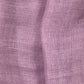 Lilac viscose Hijab