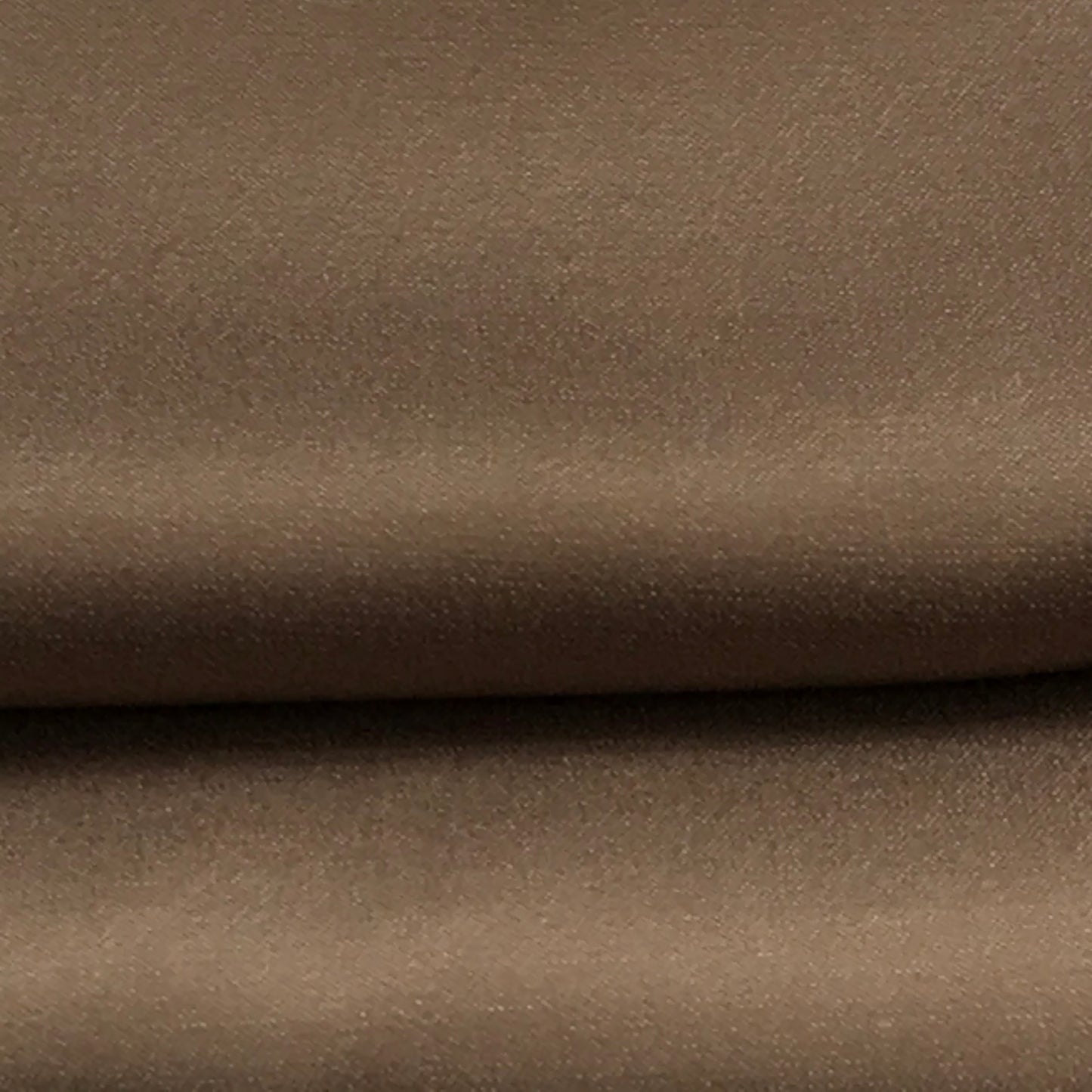 satin silk light brown Hijab