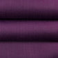 satin silk purple Hijab