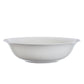 Mikasa swirl BONE 14 inch pasta bowl